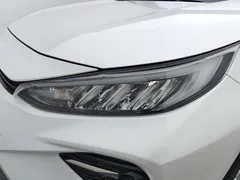 2022 Toyota Wildlander 2.0L 2WD, белый — фото 19