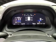 2021 Toyota Camry 2.5G Luxury — фото 10