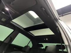 2021 Toyota Camry 2.5G Luxury — фото 14
