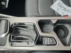 2023 Geely Emgrand 1.5L CVT Luxury Champion 4th Gen, белый — фото 13