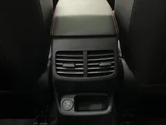 2021 Kia Seltos 1.5L CVT All-round, белый — фото 8