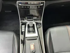 2021 Kia Seltos 1.5L CVT All-round, белый — фото 12
