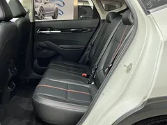 2021 Kia Seltos 1.5L CVT All-round, белый — фото 13