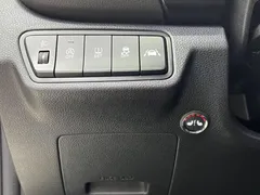 2021 Kia Seltos 1.5L CVT All-round, белый — фото 16