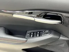 2021 Kia Seltos 1.5L CVT All-round, белый — фото 17
