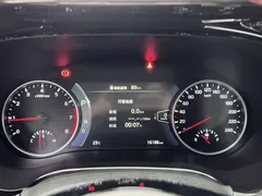 2021 Kia Seltos 1.5L CVT All-round, белый — фото 18