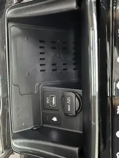 2021 Kia Seltos 1.5L CVT All-round, белый — фото 20