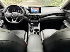 2022 Nissan Sylphy 1.6L XL CVT Enjoy — фото 5