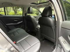 2022 Nissan Sylphy 1.6L XL CVT Enjoy — фото 7
