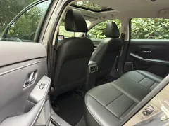 2022 Nissan Sylphy 1.6L XL CVT Enjoy — фото 9