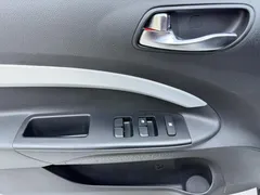 2021 Kia Yipao 1.4L CVT Sunroof, белый — фото 8