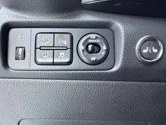 2021 Kia Yipao 1.4L CVT Sunroof, белый — фото 9