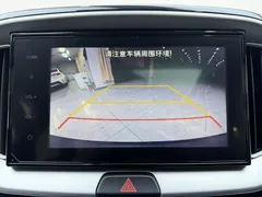 2021 Kia Yipao 1.4L CVT Sunroof, белый — фото 13