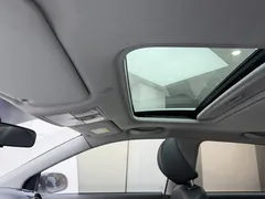 2021 Kia Yipao 1.4L CVT Sunroof, белый — фото 14