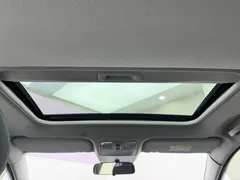 2021 Kia Yipao 1.4L CVT Sunroof, белый — фото 17