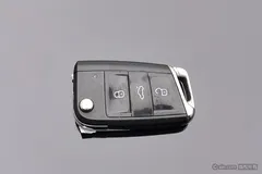 2022 Volkswagen Lavida 1.5L AT Comfort, чёрный — фото 10