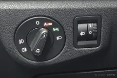 2022 Volkswagen Lavida 1.5L AT Comfort, чёрный — фото 24