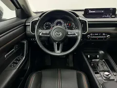 2023 Mazda CX-50 2.0L AT — фото 15