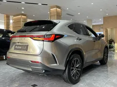2023 Lexus NX 260 2WD — фото 7