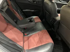 2023 Lexus NX 260 2WD — фото 14