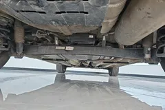 2021 Kia Yipao 1.4L CVT Sunroof, белый — фото 10