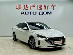 2022 Nissan Teana 2.0L XL-Upr Premium, белый — фото 3