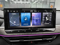2022 Nissan Teana 2.0L XL-Upr Premium, белый — фото 9