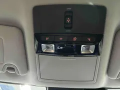 2022 Nissan Teana 2.0L XL-Upr Premium, белый — фото 11
