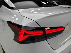 2022 Nissan Teana 2.0L XL-Upr Premium, белый — фото 20