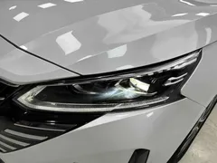 2022 Nissan Teana 2.0L XL-Upr Premium, белый — фото 21