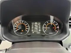 2022 Chery Tiggo 3x Diamond 1.5L CVT Elite, белый — фото 10
