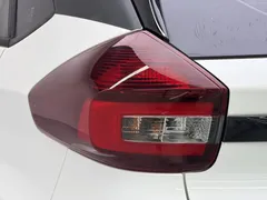 2022 Chery Tiggo 3x Diamond 1.5L CVT Elite, белый — фото 20