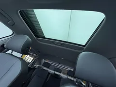 2023 Volkswagen Lavida 1.5L AT, белый — фото 14