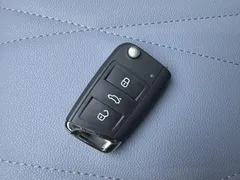 2023 Volkswagen Lavida 1.5L AT, белый — фото 18