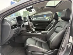 2023 Nissan Sylphy 1.6L CVT Enjoy — фото 3