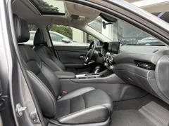 2023 Nissan Sylphy 1.6L CVT Enjoy — фото 4