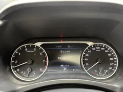 2023 Nissan Sylphy 1.6L CVT Enjoy — фото 7