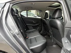 2023 Nissan Sylphy 1.6L CVT Enjoy — фото 9