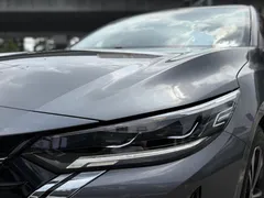 2023 Nissan Sylphy 1.6L CVT Enjoy — фото 10