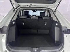 2023 Honda Vezel 1.5L CVT Tech, белый — фото 14