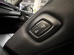 2023 Toyota Camry 2.0G Luxury, чёрный — фото 12