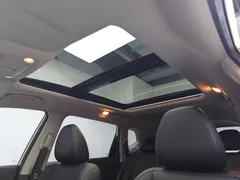 2022 Nissan X-Trail 2.0L 2WD Premium, белый — фото 14
