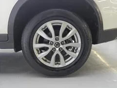 2022 Nissan X-Trail 2.0L 2WD Premium, белый — фото 16