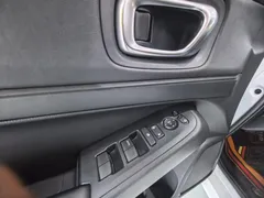 2023 Honda XR-V 1.5L CVT, белый — фото 7
