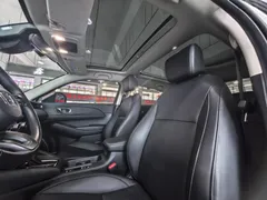 2023 Honda XR-V 1.5L CVT, белый — фото 8
