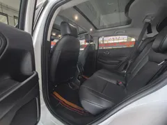 2023 Honda XR-V 1.5L CVT, белый — фото 15