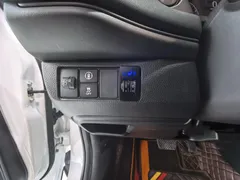2023 Honda XR-V 1.5L CVT, белый — фото 18