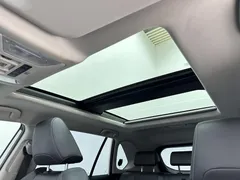2023 Toyota RAV4 2.0L CVT 2WD Fashion Plus, белый — фото 14