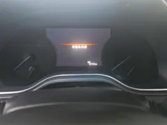 2023 Toyota Avalon 2.0L CVT, чёрный — фото 6