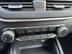 2021 Nissan Teana 2.0L XE Fashion, чёрный — фото 21